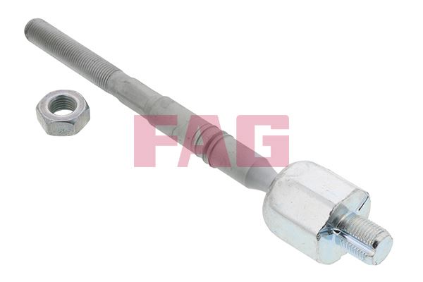 FAG 840036010 Rulman