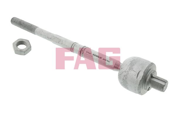 FAG 840036110 Rot Kolu Mercedes W204 S204 C204 C207