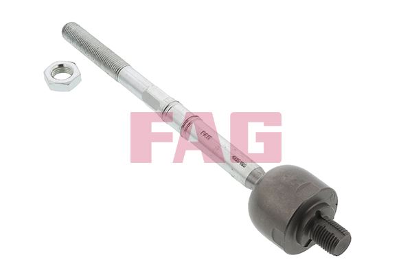 FAG 840037810 Rot Kolu Mercedes E-Class W212 S212