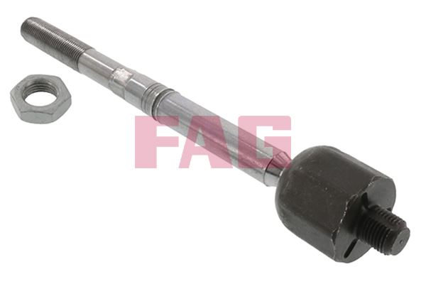 FAG 840041010 Rotmili A6 4g2/C5 11 >