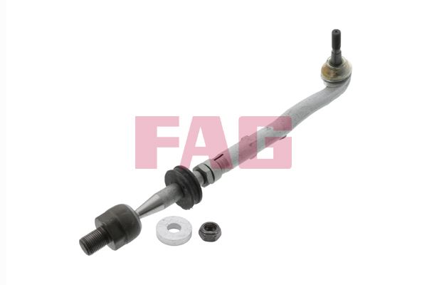 FAG 840042810 Rot Takimi Sag Bmw E39 95>03