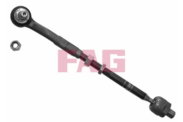 FAG 840046410 Rot Kolu Bmw E60 E61 E63 E64 Rot Basi Ile