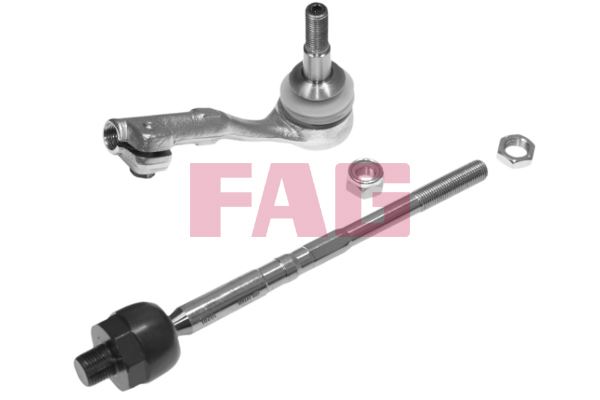 FAG 840055310 Rot Kolu Sag Bmw E81 E82 E87 E88 E90 E91 E92 E93 E84 Rot Basi Ile