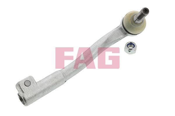 FAG 840067510 Rot Basi Sag Bmw E39 95>03
