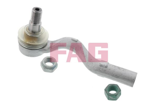FAG 840072210 Rot Basi Sol Mercedes E-Class W210 S210