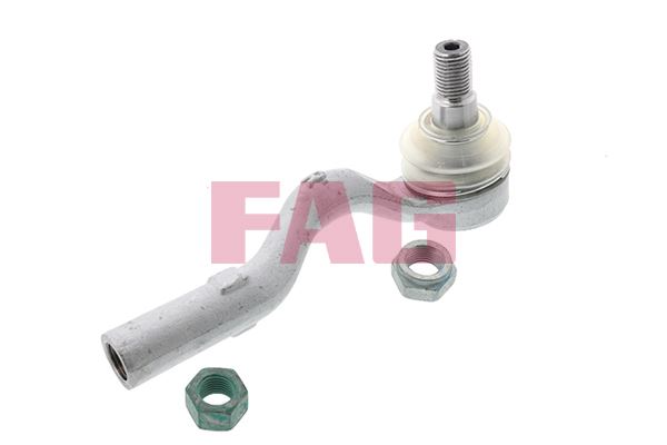 FAG 840072310 Rot Basi Sag Mercedes E-Class W210 S210