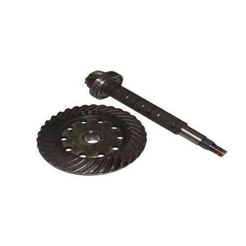 AFT GD113550 Ayna Mahruti R12 Em-Toros 90-96 5 İleri Rulmansiz Md609 S