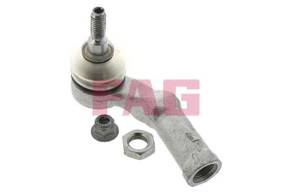 FAG 840103710 Rot Başi Sol Ford Focus-Cmax-Volvo S40 04>