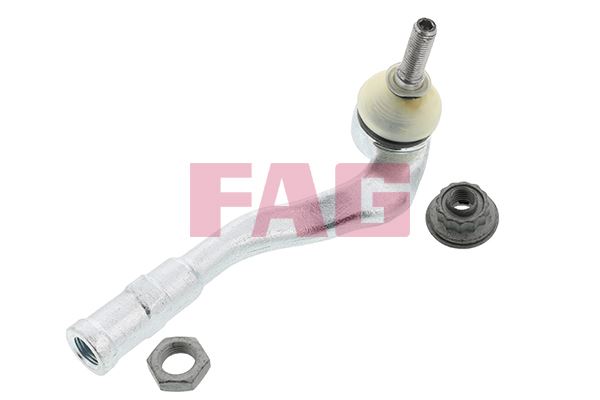 FAG 840109710 Rotbasi Sağ Audi A4-A5-A6-A7-Q5 09 >