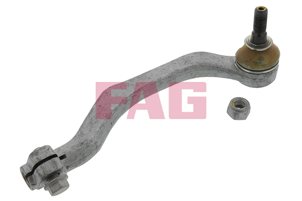 FAG 840110010 Rot Basi Sag Mini R55 R56 R57 R58 R59