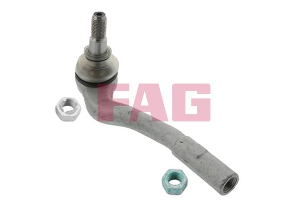 FAG 840110210 Rot Basi Sol Mercedes W204 S204 C207