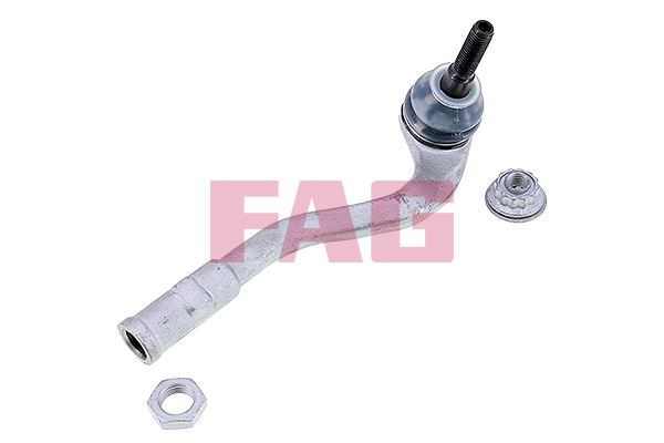 FAG 840114810 Rotbasi Sağ Q5 8r 08 >