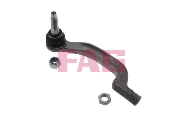 FAG 840115110 Rot Basi Sol Mercedes W176 W246 C117 X117