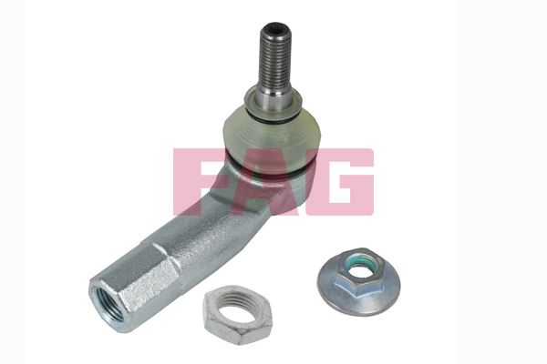 FAG 840115410 Rot Başi Sağ Audi Q3 Octavia Superb Yeti Caddy Iii Jetta Passat Touran Tiguan