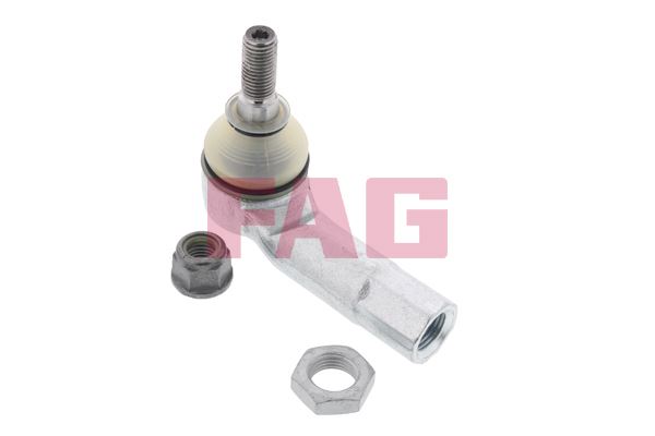 FAG 840115510 Rotbasi Sol Golf V-Touran 03 >Caddy 04 >Passat 05 > A3 03 >Jetta Iii Golf Vi 08 > Octavia 04 >