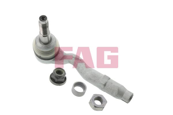 FAG 840117810 Rot Basi Sag Bmw F10 F07 F11 F12 F13 F06 F01 F02 F03 F04