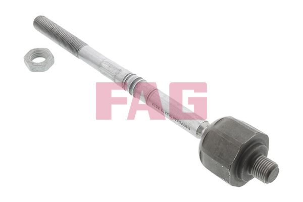 FAG 840123310 Rot Kolu Mercedes W212 S212 C218 X218 W222 C217