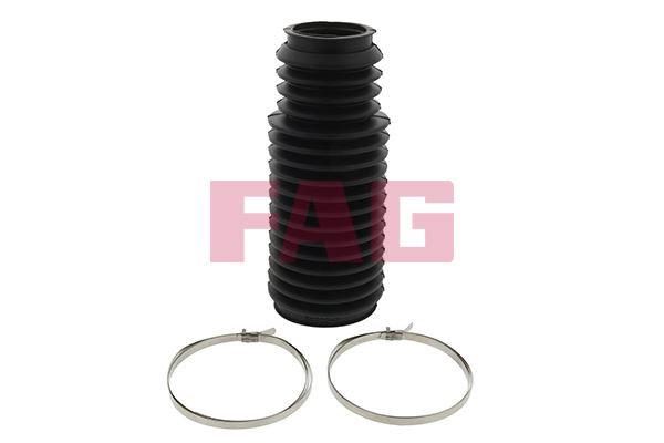 FAG 841000330 Direksiyon Korugu Bmw E36 E34