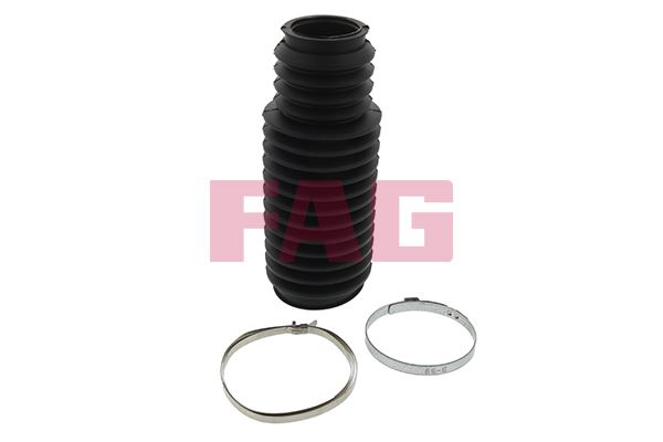 FAG 841000530 Direksiyon Korugu Bmw E39 95>03