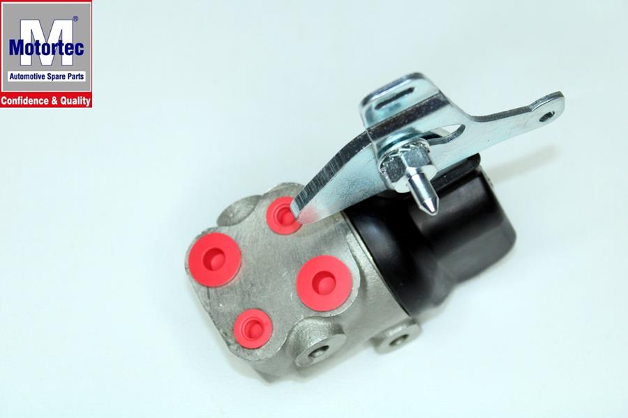 MOTORTEC TMP0350 Fren Limitörü Tmpr-Tipo-Brava-Marea-Alfa Romeo Mc