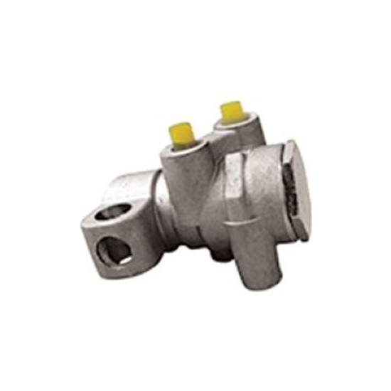 MOTORTEC TFS0026 Fren Limitörü M131 1600 Dkş