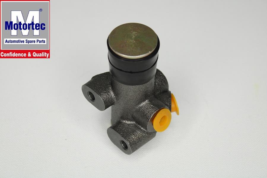 MOTORTEC RNT0307 Fren Limitörü Toros R12