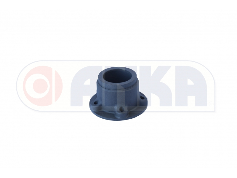 ANKA 60100008 Arka Teker Poryasi 5 Bijon Master Iii 2.3dci Movano 2.3 Cdti 10 >