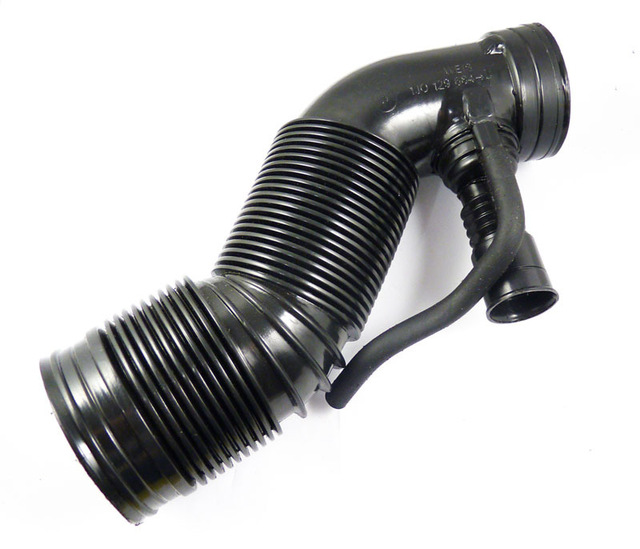 AFT AGL060 Hava Filtre Borusu Bora-Golf Iv-A3-Leon-Toledo-Octavia 1.6 99-05
