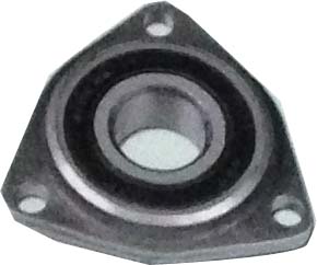 AFT AGL054 077115136a Fan Termik Rulmani Vw Transporter Lt35 97 >