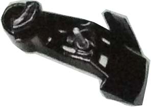 AFT AGL053 Vites Ağirliği Vw Transporter T5 2.5 03-08