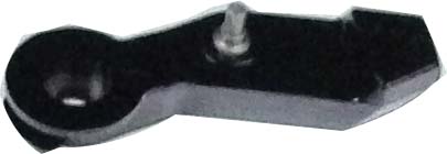 AFT AGL052 Vites Ağirliği Vw Transporter T5 1.9 03-08