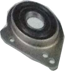 AFT AGL051 Aks Mili Aski Takozu Vw Transporter T4 96-04