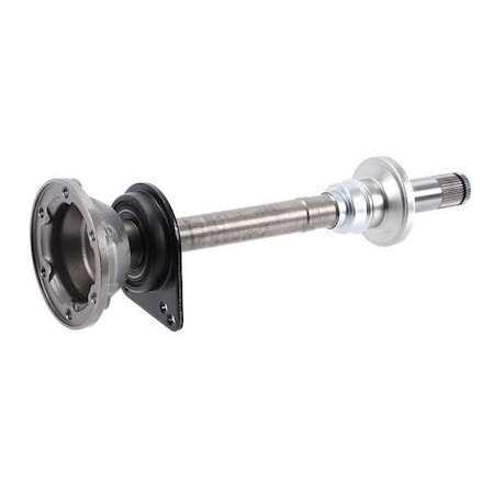 AFT AGL046 Aks Mil Seti Vw Transporter T4 96-04 108 Mm
