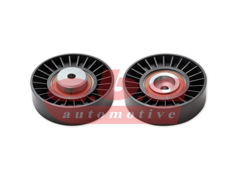 ABA 25952136 Alternatör Gergi Rulmani 145-146-147-155-156-166-Gtv-Spider 2.0 16v-2.0 Jtd 95 >