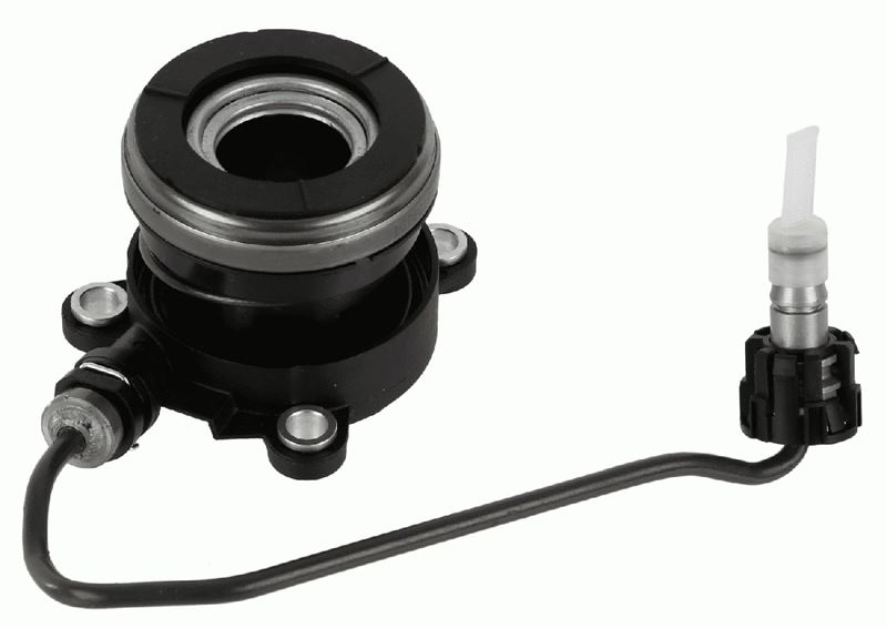 SACHS 3182654232 Hidrolik Debriyaj Rulmani Astra H-Corsa D-Mokka-Meriva A-B-Zafira B-Punto Evo-Doblo 1.3 Dth-2.0 Ler- 1.4 Net-Nel-1.6 Let-Ler