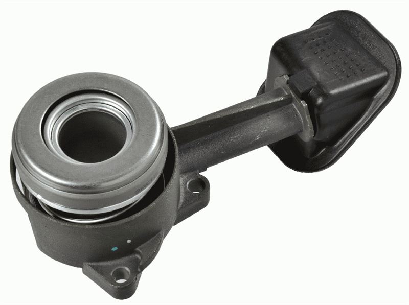 SACHS 3182654143 Hidrolik Debriyaj Rulmani Transit 2.0di-Tdci-2.2tdci 00> Abfa-D3fa-F3fa-Qwfa
