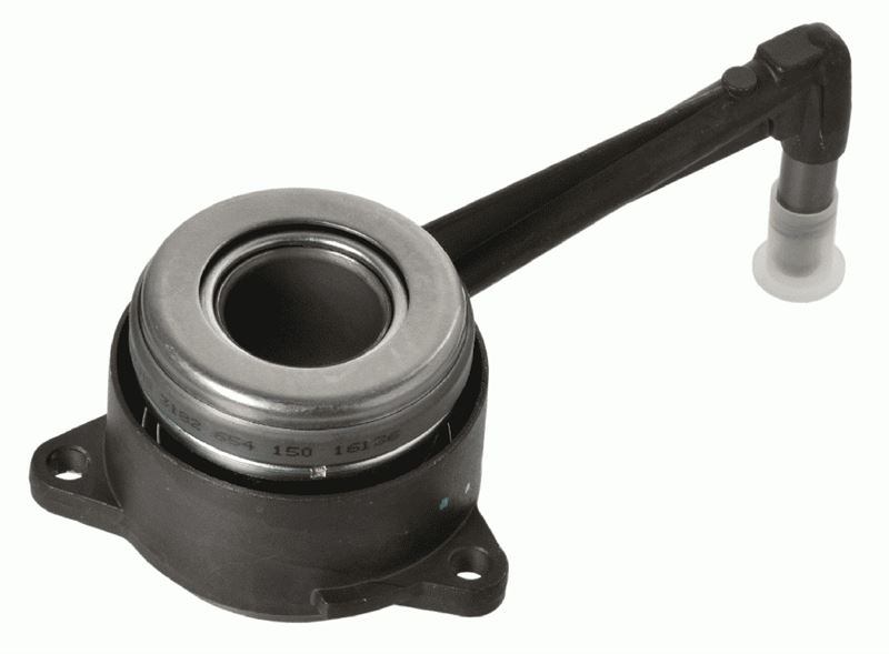 SACHS 3182654150 Hidrolik Debriyaj Rulmani Passat-Golf 5-Jetta-T5 Bkp-Bkd-Bmm-Axd-Caa 04-