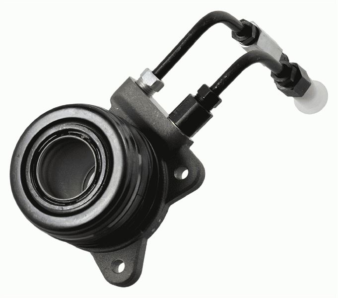 SACHS 3182654171 Debriyaj Rulmani Hidrolik I30-Ix35-Tucson-Sonata-Santafe-Ceed-Sportage Benzin-Dizel 2005 >