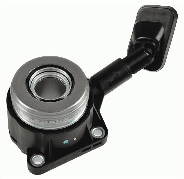 SACHS 3182654191 3182654336 Debriyaj Rulmani Mondeo Iv 07>14 2.0 Tdci S-Max 09> 2.0 Tdci Kuga 08>11- 2.0 Tdci Volvo S40 Ii 04>10 S80 08>11 V50 04>11 V70 207>15 C30 06>12 C70 2.0 D