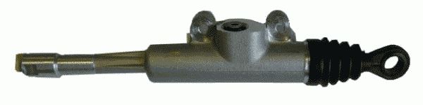 BOS-0986486017 Debriyaj Ust Merkezi Bmw E36  1994 Kadar