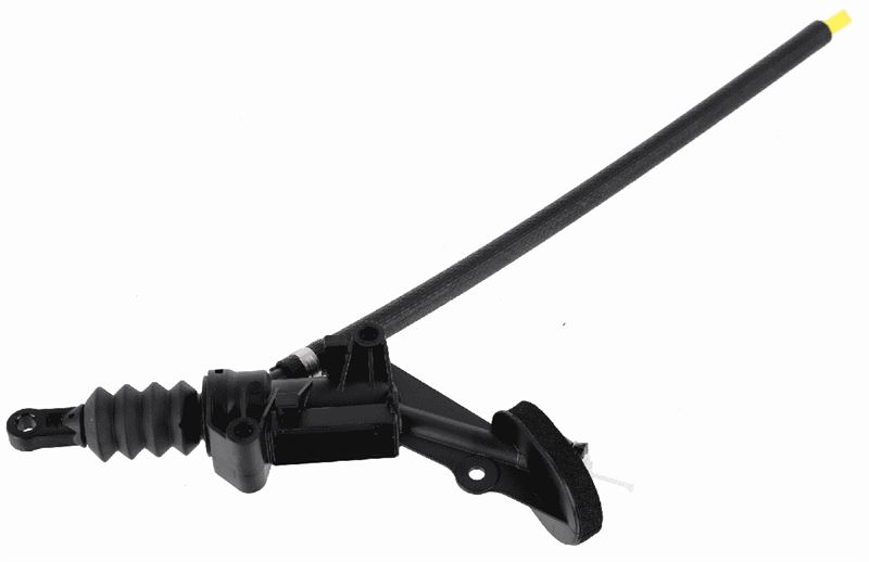SACHS 6284605084 Debriyaj Üst Merkezi Binek Transit V363-V362 14>17