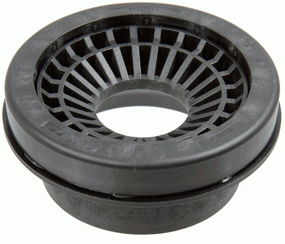 SACHS 801013 Amortisor Rulmani Mercedes Vito W638 96>03