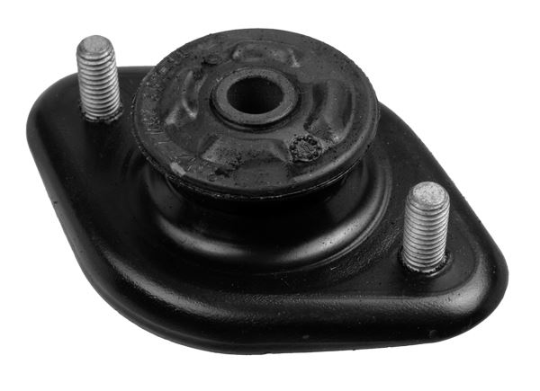 SACHS 802003 Amortisor Takozu Arka Bmw E36 E46