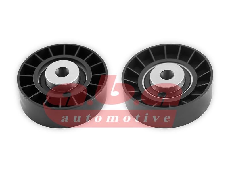 ABA-25809930 Gergi Rulmani Saab 9000 2,0 16cs-2,0 16nd-2,3 16cse-2,3-2,3 16t-2,0 16cd-2,0-2,3