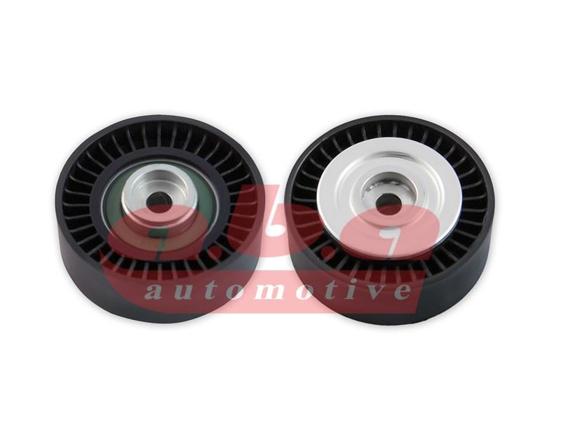 ABA 25754984 Kayis Gergi Rulmani Mercedes W168 W414