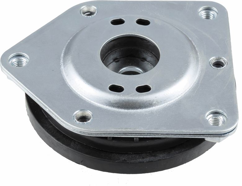 SACHS 802559 Amortisor Takozu On Mercedes W169 W245 Rulmanli
