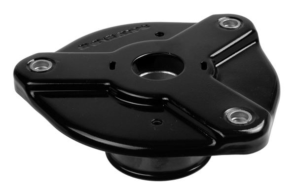 SACHS 802569 Amortisor Takozu On Mercedes Vito W639 W447