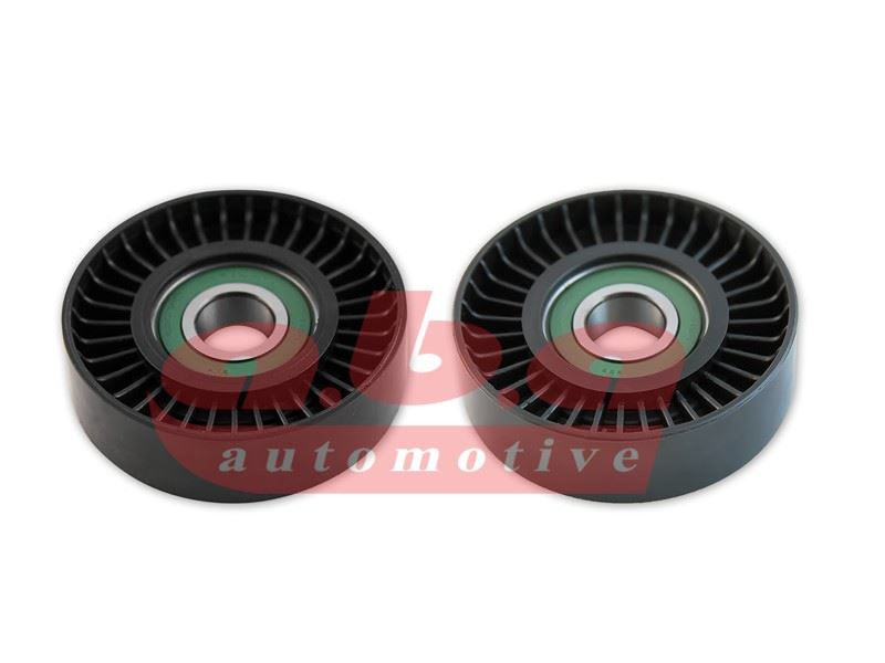 ABA 25750619 Kayis Gergi Rulmani Mercedes W168 W169 W245 W414