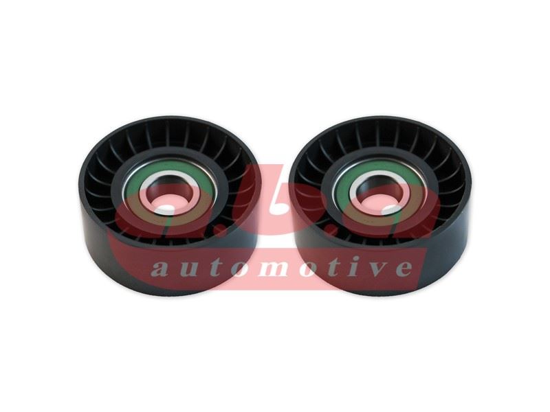 ABA 25750370 Kayis Gergi Rulmani Mercedes W202 W203 W204 W210 W211 W220 W463 W638 W639 B901>B906