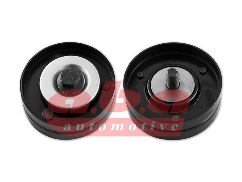 ABA 25505429 Alternatör Gergi Rulmani Polo-Golf4-Bora 1.4-1.6 16v Ahw-Bcb